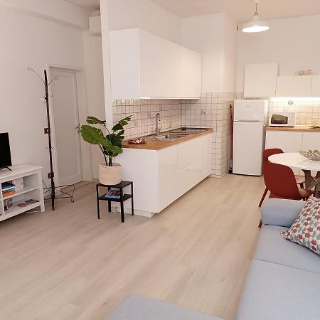 Handy House Флоренція Екстер'єр фото