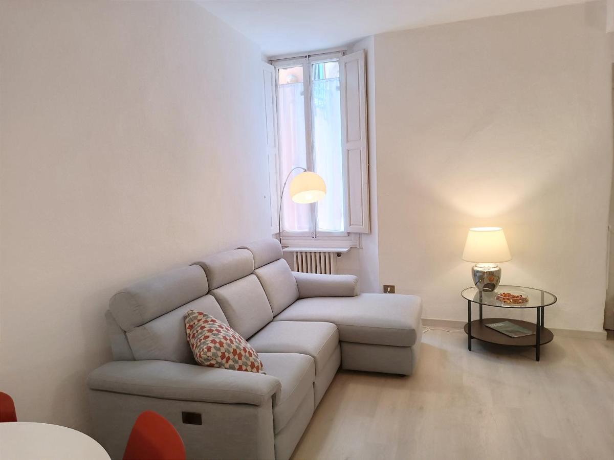 Handy House Флоренція Екстер'єр фото