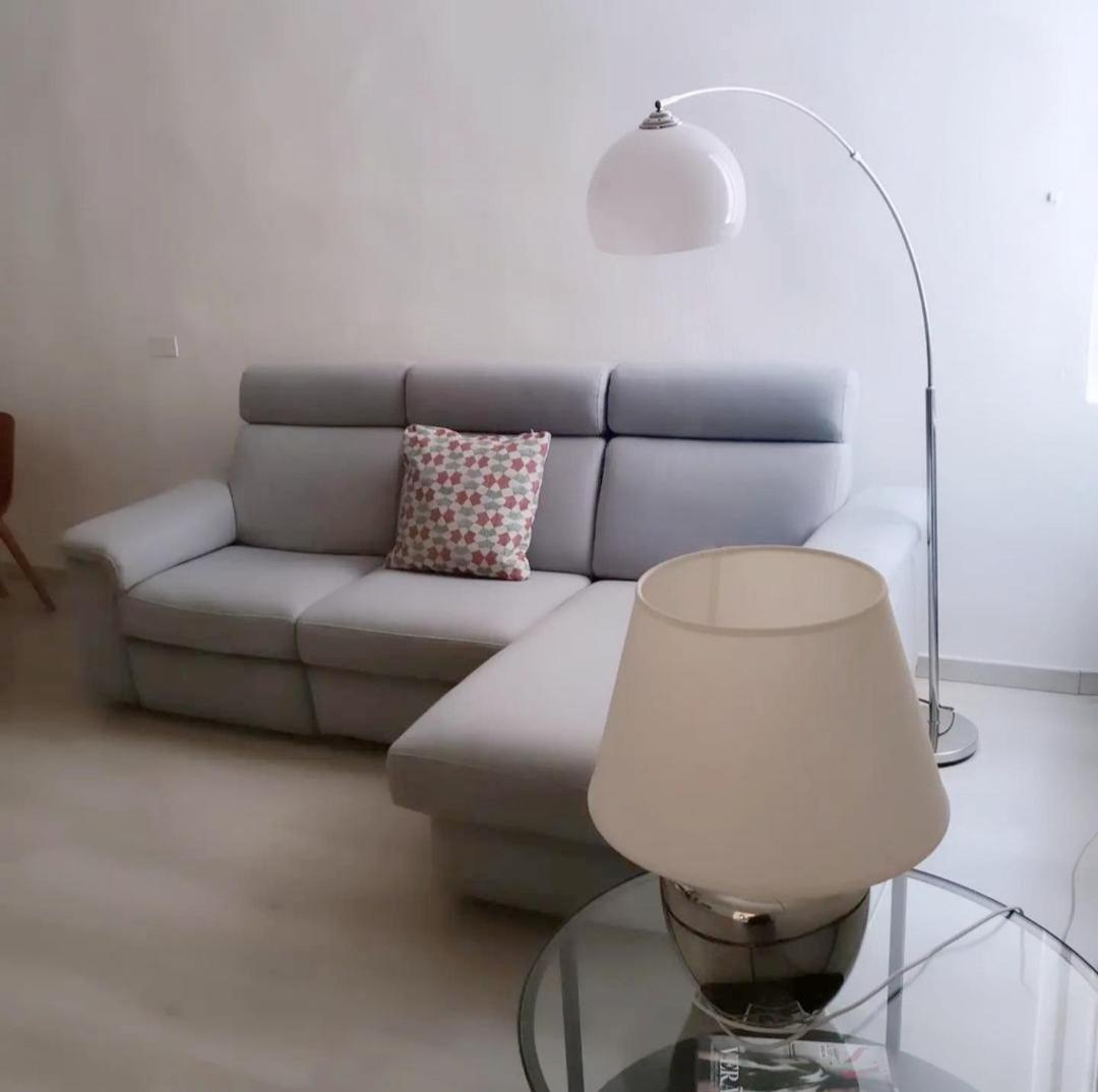 Handy House Флоренція Екстер'єр фото
