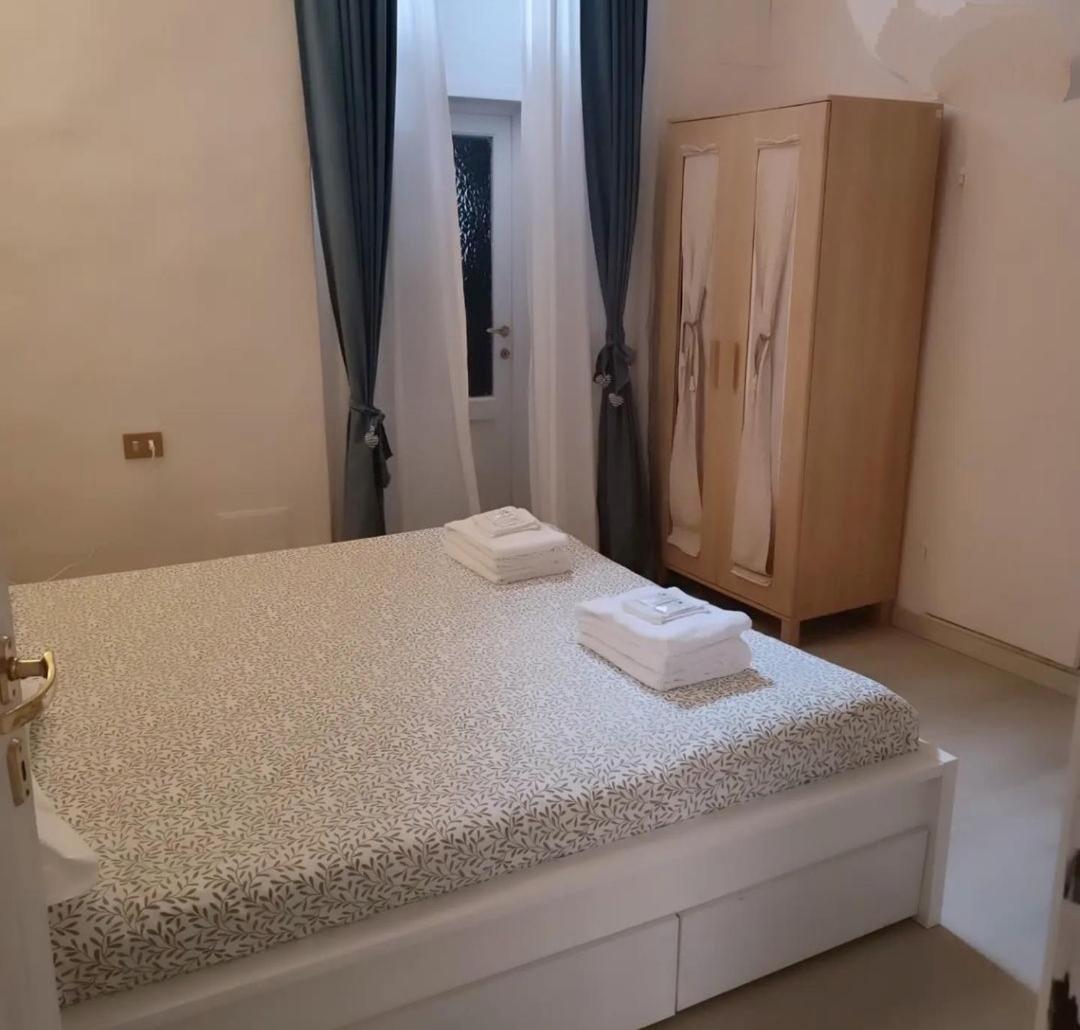 Handy House Флоренція Екстер'єр фото